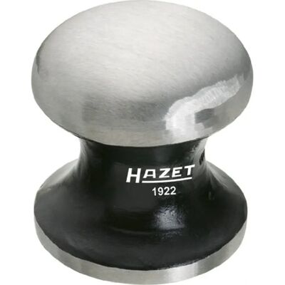 Hazet 1922 - Diabolo-Handschuh - Handwerkzeug Hazet 1922 - Diabolo-Handschuh - Handwerkzeug