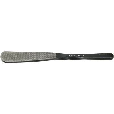 Hazet 1928K Fahrzeug Werkzeug - Car Body Repair Tool Hazet 1928K Fahrzeug Werkzeug - Car Body Repair Tool