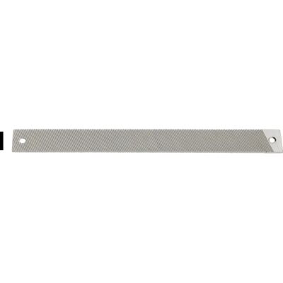 Hazet Car Body File 350mm Fine Teeth - Car Body Tool Hazet Car Body File 350mm Fine Teeth - Car Body Tool