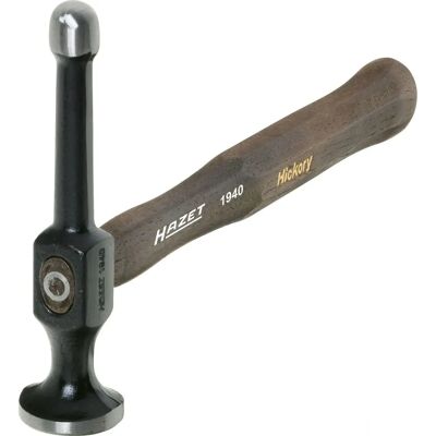 Młotek Hazet 1940 - 309 mm do usuwania wgnieceń Młotek Hazet 1940 - 309 mm do usuwania wgnieceń