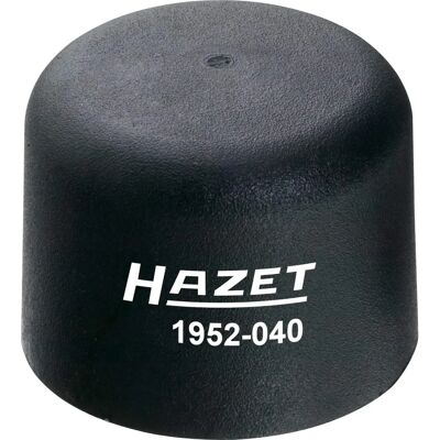 Hazet 1952-040 Tête de rechange - Fixation par impact, 40mm - Publicité Hazet 1952-040 Tête de rechange - Fixation par impact, 40mm - Publicité