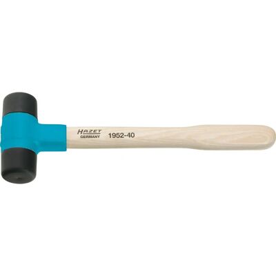 Hazet Modell 1952-40 - Hammer - 40 mm Hazet Modell 1952-40 - Hammer - 40 mm