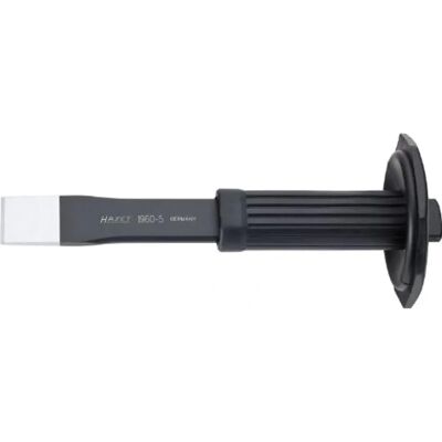 Hazet 1960-5 Martelo de carroçaria - Forjado para estabilidade - 240mm Hazet 1960-5 Martelo de carroçaria - Forjado para estabilidade - 240mm