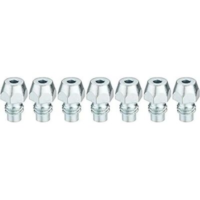 Hazet 1963-01032 Accessoire d'outil - tool accessory - Publicité Hazet 1963-01032 Accessoire d'outil - tool accessory - Publicité