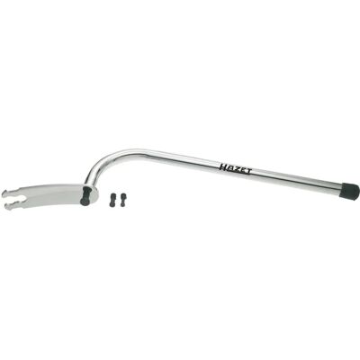 Hazet 1973-4 Karosserireparationsverktyg Hazet 1973-4 Karosserireparationsverktyg