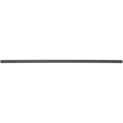 Hazet Model 1981-01 Metal Saw Blade - 150mm Hazet Model 1981-01 Metal Saw Blade - 150mm