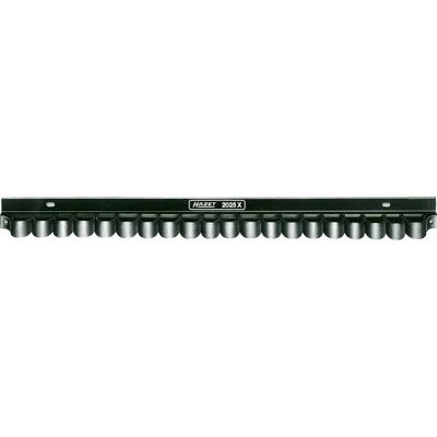 Hazet 2025X universal tool holder - work tool rack Hazet 2025X universal tool holder - work tool rack