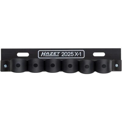 Hazet 2025X-1 Soporte universal para herramientas - 150mm Hazet 2025X-1 Soporte universal para herramientas - 150mm