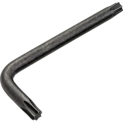 Hazet 2115-t30 Vinkelskruvmejsel - 30mm Hazet 2115-t30 Vinkelskruvmejsel - 30mm