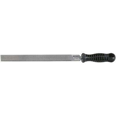 Hazet Model 2122-8 Flat File - File Type A Hazet Model 2122-8 Flat File - File Type A