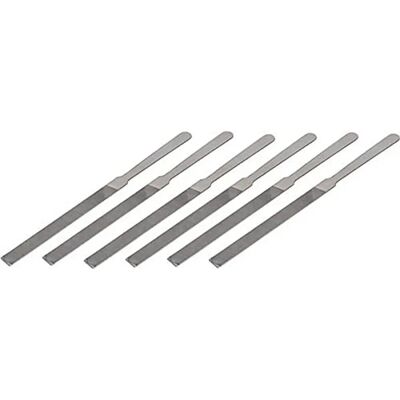 Hazet 2125/6P Contactset - Gereedschapsset Hazet 2125/6P Contactset - Gereedschapsset