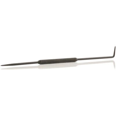Hazet 2150 Drawing Needle - Metal Marking Tool Hazet 2150 Drawing Needle - Metal Marking Tool