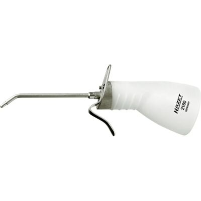 Hazet 2160 Oljepump - Mercedes-Benz W003589007200 Hazet 2160 Oljepump - Mercedes-Benz W003589007200