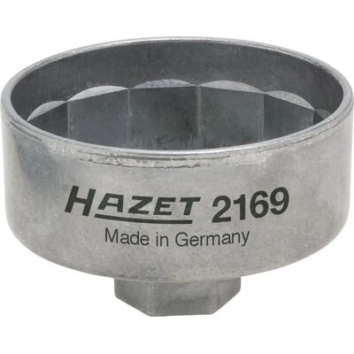 Hazet 2169 Hazet 2169