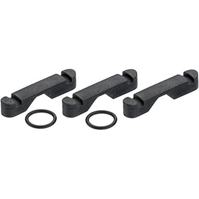 Hazet 2173-2/5 Reparaturset - Repair Kit Hazet 2173-2/5 Reparaturset - Repair Kit