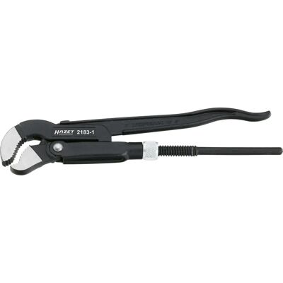 Chiave per tubi Hazet 2183-1.5 - Capacità 46mm Chiave per tubi Hazet 2183-1.5 - Capacità 46mm