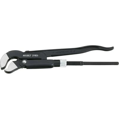 Adaptador combinado S-Video Axis - mini-DIN de 4 pines a BNC - Servidor de video 241S/Blade/SA Adaptador combinado S-Video Axis - mini-DIN de 4 pines a BNC - Servidor de video 241S/Blade/SA