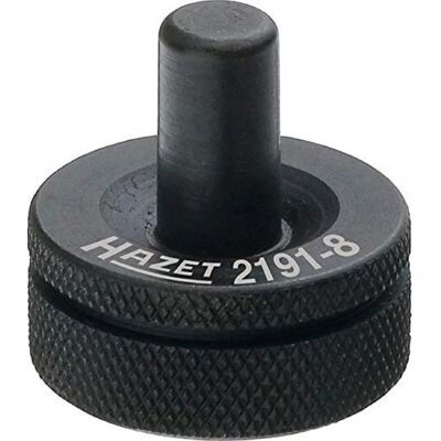 Hazet 2191-4 Vozidlový Nástroj - Tlakový prvek 4.75mm Hazet 2191-4 Vozidlový Nástroj - Tlakový prvek 4.75mm