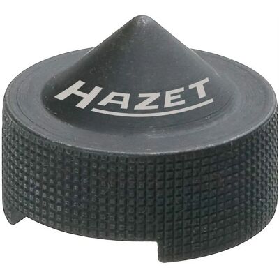 Hazet Tlakový prvek 2191-90 - 4,75-10 mm - Vozidlové nářadí Hazet Tlakový prvek 2191-90 - 4,75-10 mm - Vozidlové nářadí