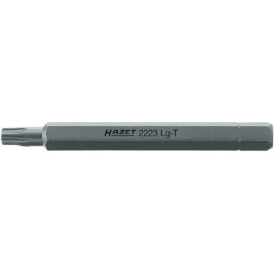 Hazet 2223lg-t30 Airbag-yksikkö ruuvimeisseli Hazet 2223lg-t30 Airbag-yksikkö ruuvimeisseli