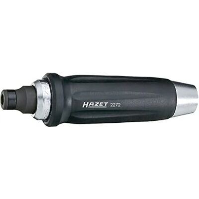 Hazet 2272 Wiertarka udarowa - Wewnętrzny sześciokąt 5/16 cala 8 mm Hazet 2272 Wiertarka udarowa - Wewnętrzny sześciokąt 5/16 cala 8 mm