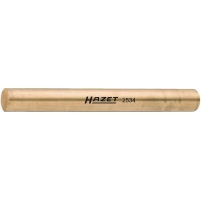 Hazet Modell 2534 - 200mm Länge - Abzieher Hazet Modell 2534 - 200mm Länge - Abzieher