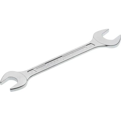 Hazet Doppelmaulschlüssel 27x32mm - DIN 3110 Hazet Doppelmaulschlüssel 27x32mm - DIN 3110