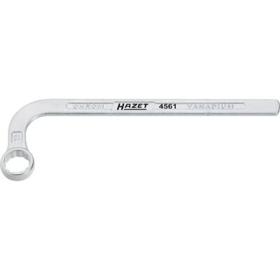 Hazet 4561 Einspritzpumpen-Werkzeug - Spezialwerkzeug Hazet 4561 Einspritzpumpen-Werkzeug - Spezialwerkzeug