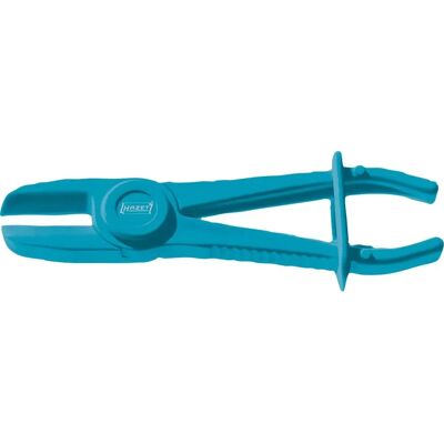 Hazet 4590-2 Slangeklemper - Fleksibel, 180mm Hazet 4590-2 Slangeklemper - Fleksibel, 180mm