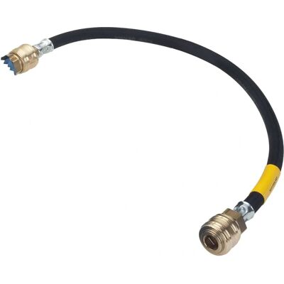 Hazet 4800-2 Pièce Intermédiaire Flexible - Outil pour Véhicule - Publicité Hazet 4800-2 Pièce Intermédiaire Flexible - Outil pour Véhicule - Publicité