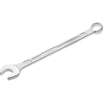 Hazet Long Slim Wrench - 28mm - 12-Point Profile Hazet Long Slim Wrench - 28mm - 12-Point Profile