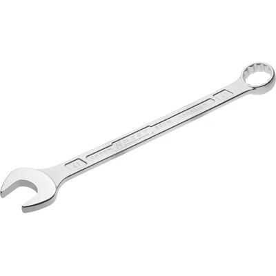 Hazet 600N-41 Narrow Heavy-Duty Double T Wrench - 41mm Hazet 600N-41 Narrow Heavy-Duty Double T Wrench - 41mm