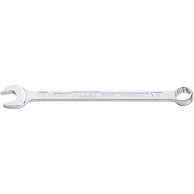 Klucz dwupłaszczyznowy Hazet 600NA-13/16 - 292mm Klucz dwupłaszczyznowy Hazet 600NA-13/16 - 292mm