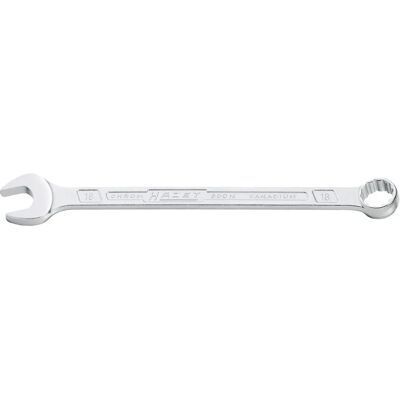 Hazet 600NA-15/16 Llave doble hexagonal delgada - Llave Hazet 600NA-15/16 Llave doble hexagonal delgada - Llave
