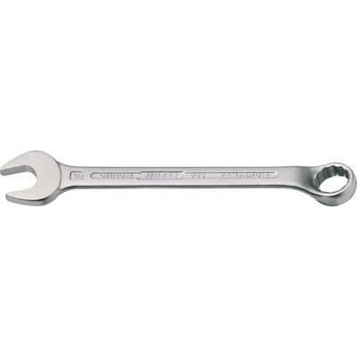 Hazet 603-14 Justerbar skiftenøkkel - 14mm - DIN-sertifisert Hazet 603-14 Justerbar skiftenøkkel - 14mm - DIN-sertifisert