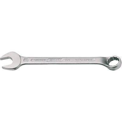 Hazet Modell 603-16 Einstellbarer Schraubenschlüssel - DIN geprüft Hazet Modell 603-16 Einstellbarer Schraubenschlüssel - DIN geprüft