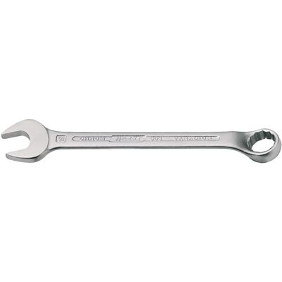 Hazet 603-19 Compact Precision Wrench Hazet 603-19 Compact Precision Wrench