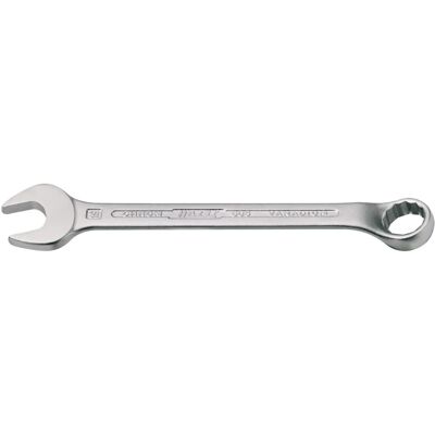 Chiave Hazet Modello 603-32 Acciaio Resistente - 32mm Chiave Hazet Modello 603-32 Acciaio Resistente - 32mm