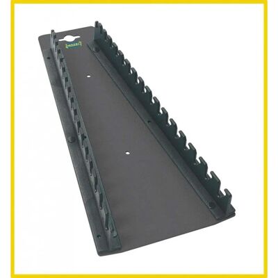 Hazet 603/17HL Supporto per attrezzi - Germania Hazet 603/17HL Supporto per attrezzi - Germania