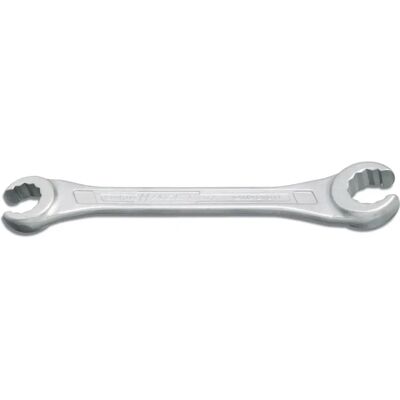 Hazet Dobbeltringnøkkel 11mm 13mm - Nøkkel Hazet Dobbeltringnøkkel 11mm 13mm - Nøkkel