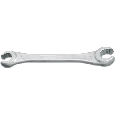 Hazet Offener Maulschlüssel 16x18mm - Profi-Werkzeug Hazet Offener Maulschlüssel 16x18mm - Profi-Werkzeug