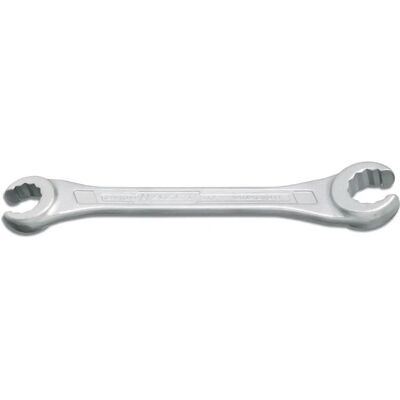 Hazet 612-17X19 Doppel-Ringschlüssel - 17x19mm, Made in Germany Hazet 612-17X19 Doppel-Ringschlüssel - 17x19mm, Made in Germany