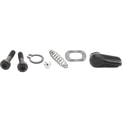 Hazet 6122/7 Reservedelsett for girspak Hazet 6122/7 Reservedelsett for girspak