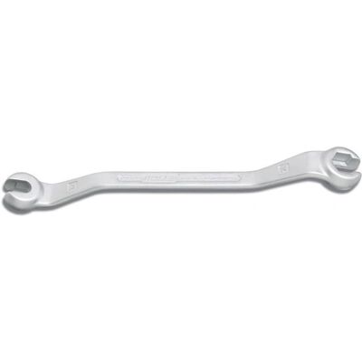 Hazet 612N-12X14 Ringschlüssel - 12/14mm Deutsche Qualität Hazet 612N-12X14 Ringschlüssel - 12/14mm Deutsche Qualität