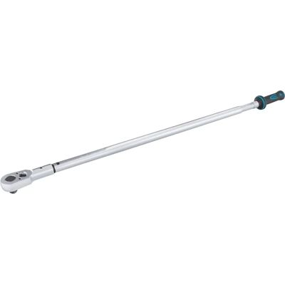 Hazet Modelo 6000 CT - Llave dinamométrica 300-800 Nm Hazet Modelo 6000 CT - Llave dinamométrica 300-800 Nm