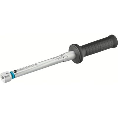 Hazet Model 6290-1CT Cheie dinamometrică - Reglabilă 5-60 Nm - Calitate germană Hazet Model 6290-1CT Cheie dinamometrică - Reglabilă 5-60 Nm - Calitate germană