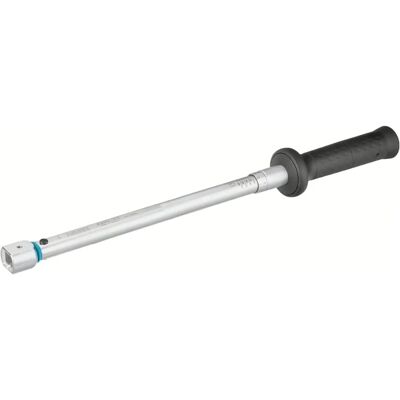 Chave de torque Hazet 6292-1ct - 40-200 Nm, Compacta, Precisa Chave de torque Hazet 6292-1ct - 40-200 Nm, Compacta, Precisa