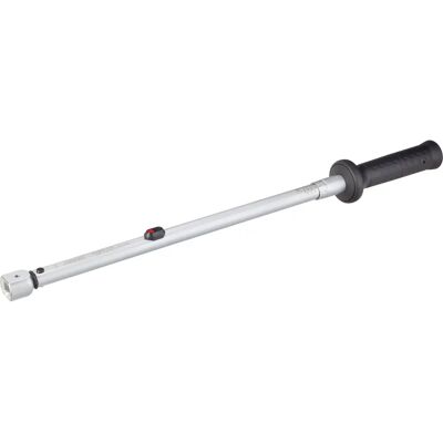Hazet Modell 6293-1CT Drehmomentschlüssel - 60-320 Nm Hazet Modell 6293-1CT Drehmomentschlüssel - 60-320 Nm