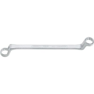 Hazet 630-36X41 Doppelringschlüssel - Präzisionswerkzeug 36x41mm Hazet 630-36X41 Doppelringschlüssel - Präzisionswerkzeug 36x41mm
