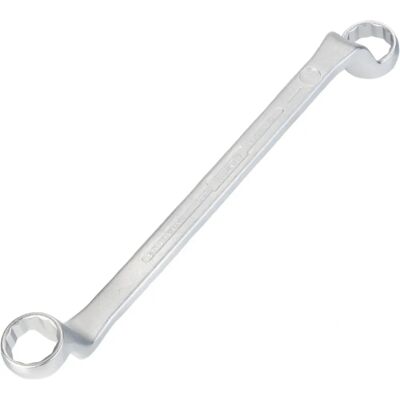 Hazet Llave de doble anillo 630A-15/16X1 Hazet Llave de doble anillo 630A-15/16X1